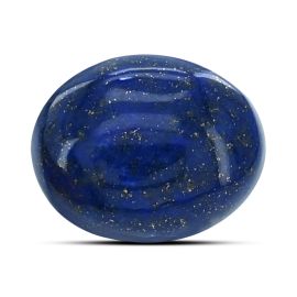 Natural Lapis (Lazuli) Cts 13.25 Ratti 14.57