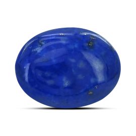 Natural Lapis (Lazuli) Cts 11.65 Ratti 12.81