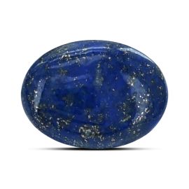 Natural Lapis (Lazuli) Cts 11.73 Ratti 12.89