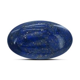 Natural Lapis (Lazuli) Cts 14.67 Ratti 16.13