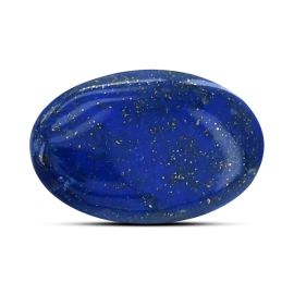 Natural Lapis (Lazuli) Cts 11.32 Ratti 12.44