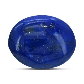 Natural Lapis (Lazuli) Cts 11.68 Ratti 12.84