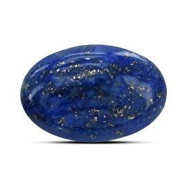 Natural Lapis (Lazuli) Cts 12.58 Ratti 13.83