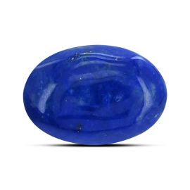 Natural Lapis (Lazuli) Cts 10.94 Ratti 12.02