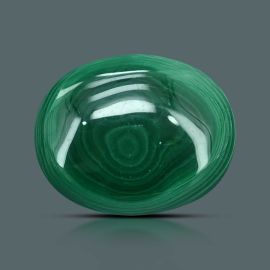 Malachite (Kidney Stone) Cts 14.94 