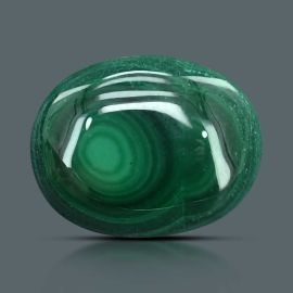 Malachite (Kidney Stone) Cts 18.17 