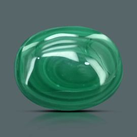 Malachite (Kidney Stone) Cts 9.91 