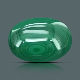 Malachite (Kidney Stone) 10.2 Carat 