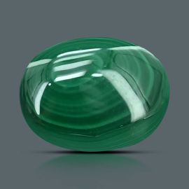 Malachite (Kidney Stone) Cts 9.45 