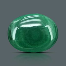 Malachite (Kidney Stone) Cts 6.55 