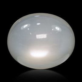 Natural Moonstone (Chandrakant Mani) Cts 7.74 Ratti 8.5