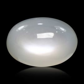 Natural Moonstone (Chandrakant Mani) Cts 8.78 Ratti 9.65