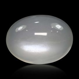 Natural Moonstone (Chandrakant Mani) Cts 6.35 Ratti 6.98