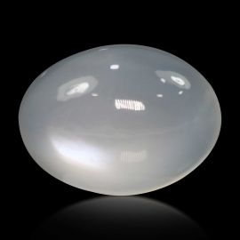 Moonstone 9.8 Carat 