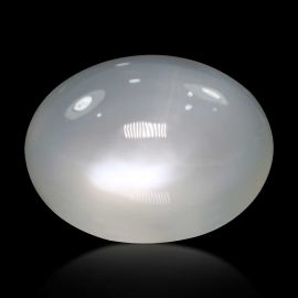 Natural Moonstone (Chandrakant Mani) Cts 11.61 Ratti 12.76