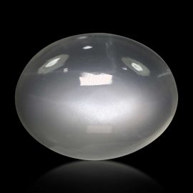 Natural Moonstone (Chandrakant Mani) Cts 6.05 Ratti 6.65