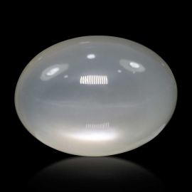 Moonstone 7.55 Carat 