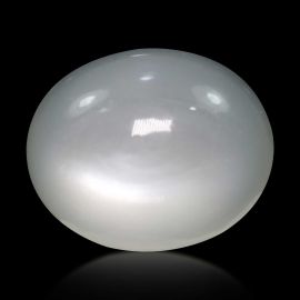 Natural Moonstone (Chandrakant Mani) Cts 9.9 Ratti 10.88