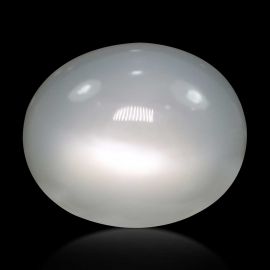 Natural Moonstone (Chandrakant Mani) Cts 5.91 Ratti 6.49