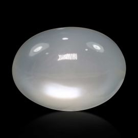 Natural Moonstone (Chandrakant Mani) Cts 6.17 Ratti 6.78