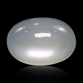 Natural Moonstone (Chandrakant Mani) Cts 12.04 Ratti 13.23