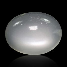 Moonstone 7.25 Carat 