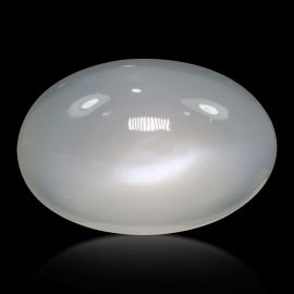 Natural Moonstone (Chandrakant Mani) Cts 8.81 Ratti 9.68