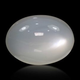 Natural Moonstone (Chandrakant Mani) Cts 8.6 Ratti 9.45