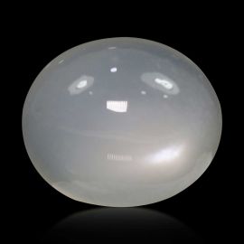 Natural Moonstone (Chandrakant Mani) Cts 7.48 Ratti 8.22