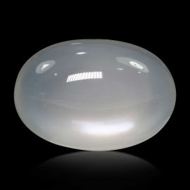 Natural Moonstone (Chandrakant Mani) Cts 9.6 Ratti 10.55