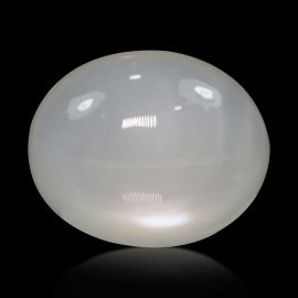 Natural Moonstone (Chandrakant Mani) Cts 7.83 Ratti 8.6