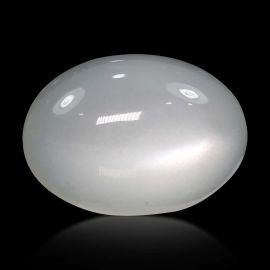 Natural Moonstone (Chandrakant Mani) Cts 6.8 Ratti 7.47