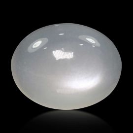 Moonstone 6.38 Carat 