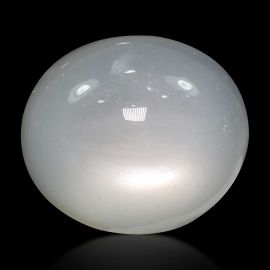 Natural Moonstone (Chandrakant Mani) Cts 9.66 Ratti 10.62