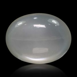 Natural Moonstone (Chandrakant Mani) Cts 8.32 Ratti 9.14