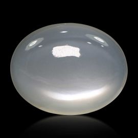 Natural Moonstone (Chandrakant Mani) Cts 8.37 Ratti 9.2