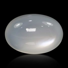 Natural Moonstone (Chandrakant Mani) Cts 7.73 Ratti 8.49