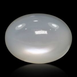 Natural Moonstone (Chandrakant Mani) Cts 7.57 Ratti 8.32