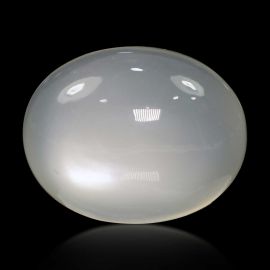 Moonstone 7.46 Carat 