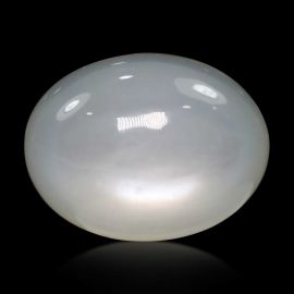 Natural Moonstone (Chandrakant Mani) Cts 8.56 Ratti 9.41