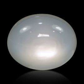 Natural Moonstone (Chandrakant Mani) Cts 8.71 Ratti 9.57