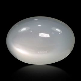 Natural Moonstone (Chandrakant Mani) Cts 5.8 Ratti 6.37