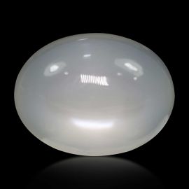 Natural Moonstone (Chandrakant Mani) Cts 7.83 Ratti 8.6