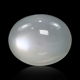 Moonstone 8.64 Carat 