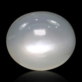 Moonstone 9.26 Carat 