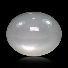 Natural Moonstone (Chandrakant Mani) Cts 9.73 Ratti 10.69