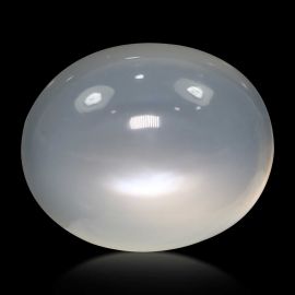 Natural Moonstone (Chandrakant Mani) Cts 7.37 Ratti 8.1