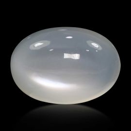 Natural Moonstone (Chandrakant Mani) Cts 8.55 Ratti 9.4