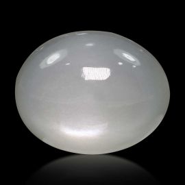 Natural Moonstone (Chandrakant Mani) Cts 6.21 Ratti 6.82