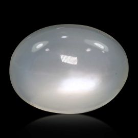 Natural Moonstone (Chandrakant Mani) Cts 9.34 Ratti 10.26